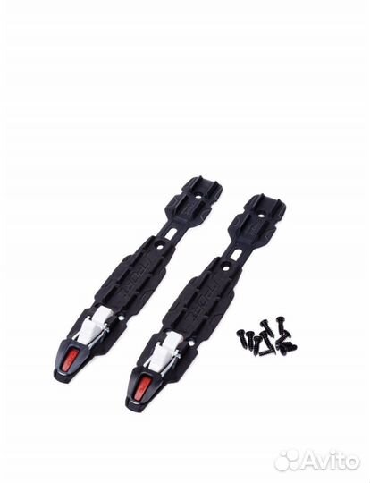 Крепления для лыж STC