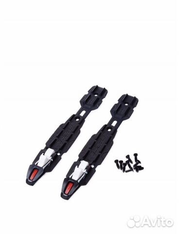 Крепления для лыж STC