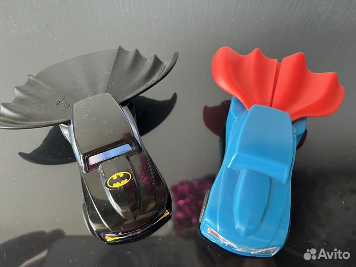 Миньоны, акулята, машинки, феи