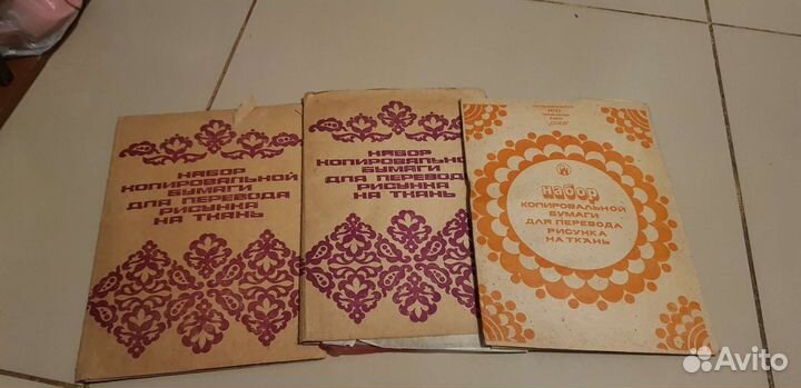 Выкройки для женской одежды