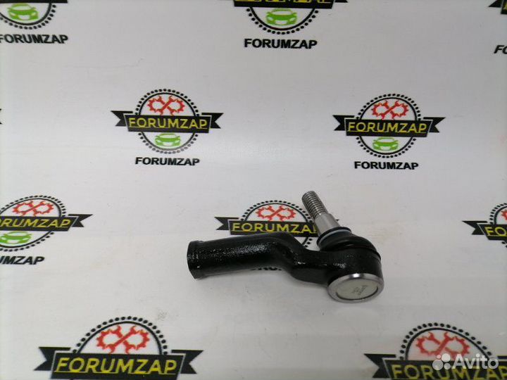 Рулевой наконечник передний левый Ford Mondeo-Iv