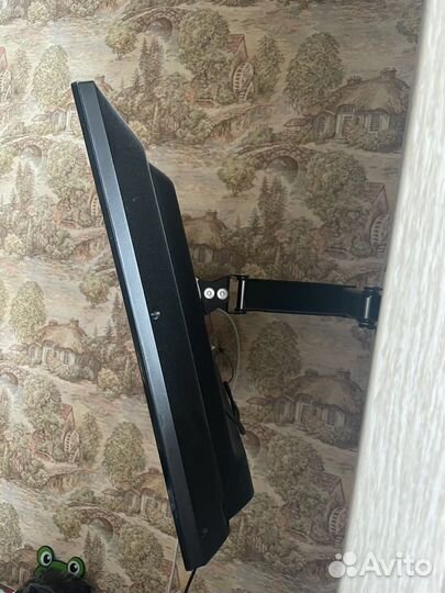 Телевизор philips 32 дюйма