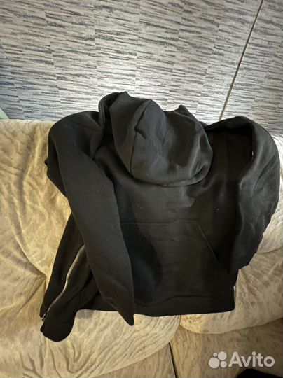 Спортивный костюм женский новый