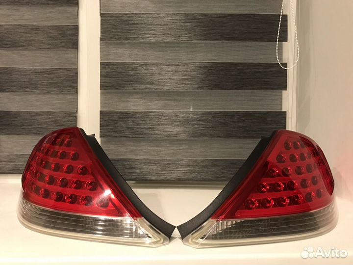 Разборка BMW e63 бмв е63