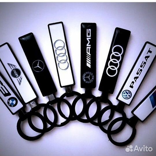 Обложка на авто документы