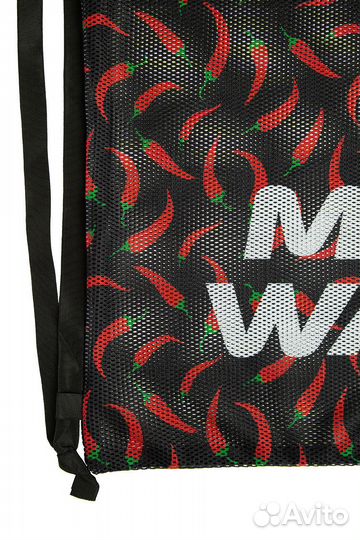 Сетка для инвентаря Madwave