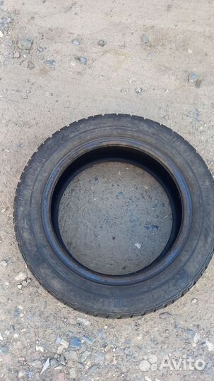 Зимние шины Gislaved 185/60R15