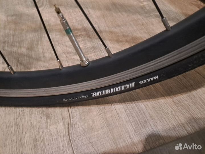 Aventon Cordoba 58cm