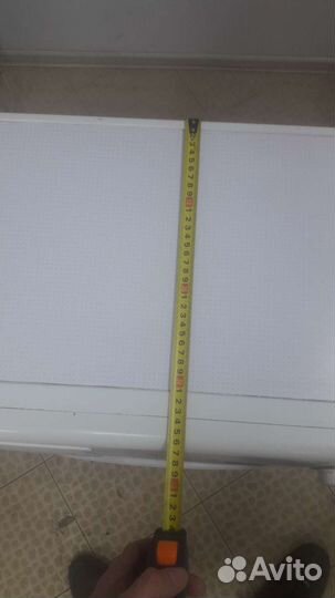 Стиральная машина samsung