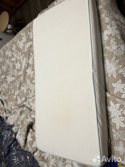 Кровать детская икеа с выдвижными яшиками