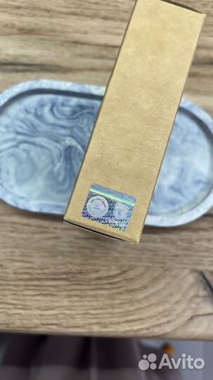 Духи женские dior