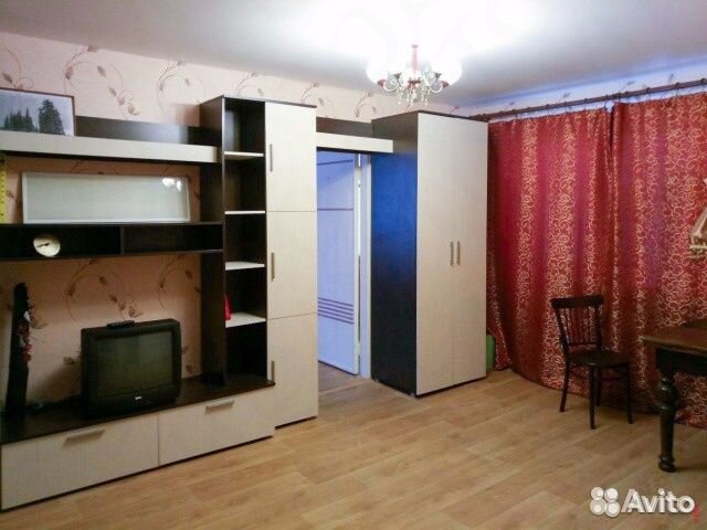 Стенка Мальта