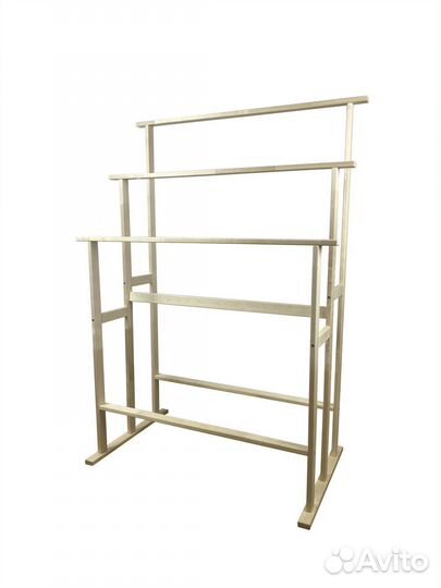 Вешалка напольная оптом