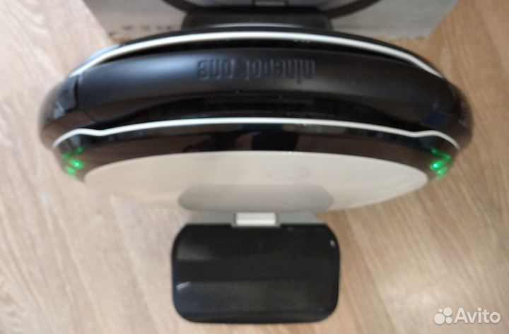 Ninebot One S2 за usdc