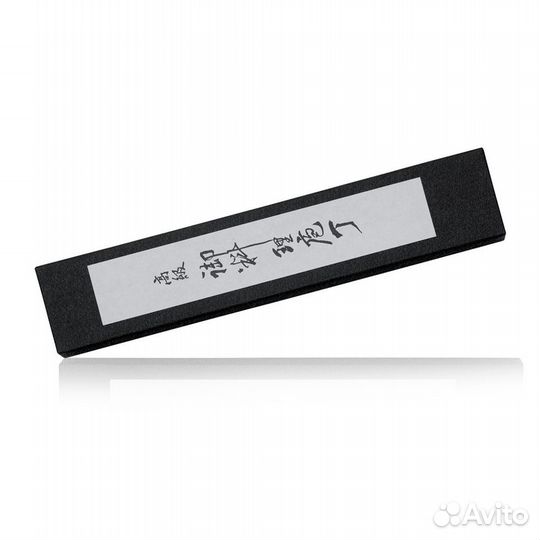 Кухонный Японский Шеф Нож Сантоку.Tojiro (F-331)