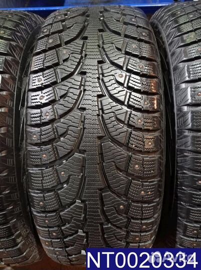 Hankook I'Pike RW11 285/60 R18 97U
