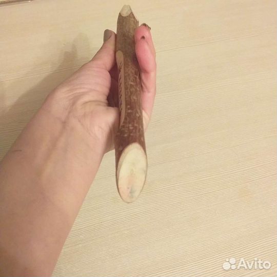 Карандаш сувенир Казань