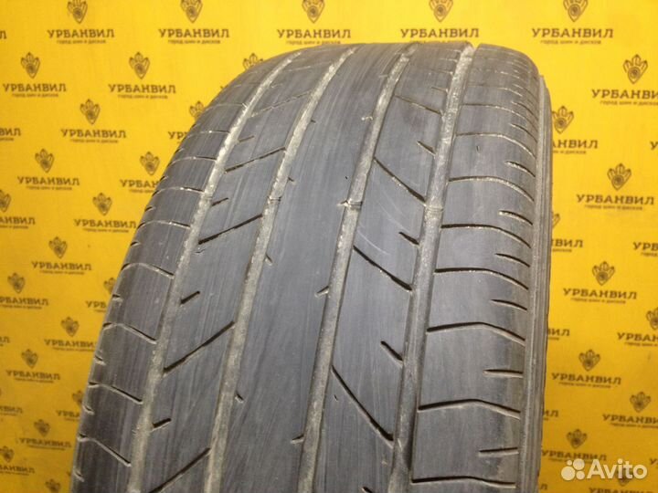 Bridgestone Potenza RE040 245/45 R18