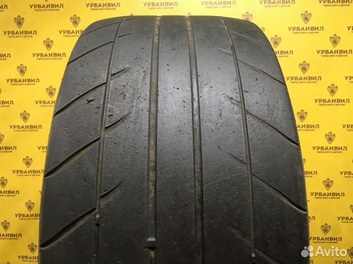 Hankook Ventus R-S3 Z222 245/40 R17 91W