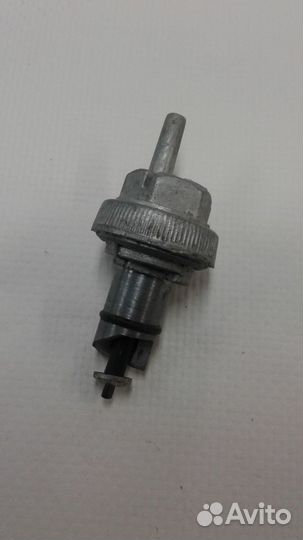 Экономайзер газ 2410