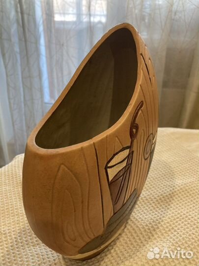 Ваза для цветов