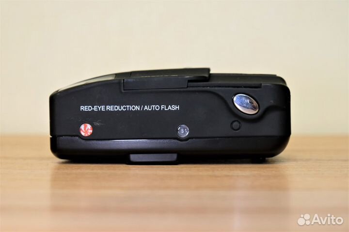 Rekam Mega 15 32mm F5.6 в хор. сост