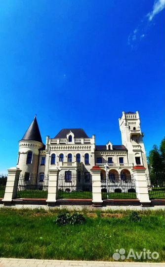 Тур в Ярославль Кострому по Золотому Кольцу 2 дня