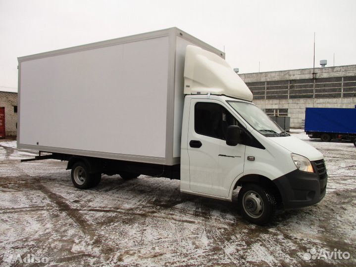 Грузоперевозки, Переезды, Газель, Межгород