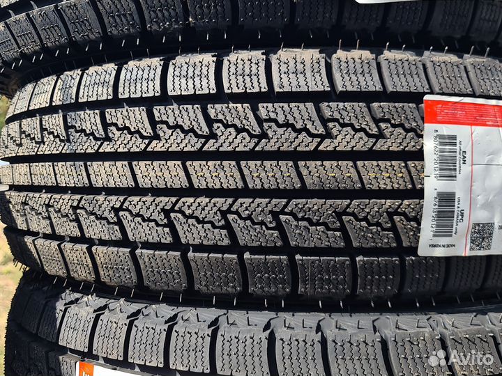 Roadstone Winguard Ice 185/65 R15 88Q