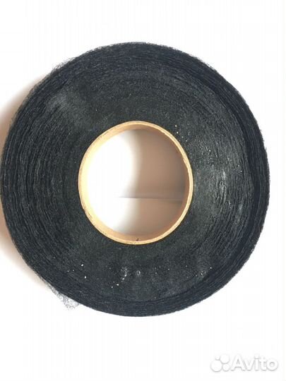 Паутинка 25мм