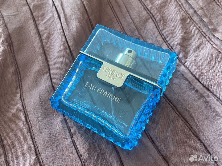 Флакон для духов