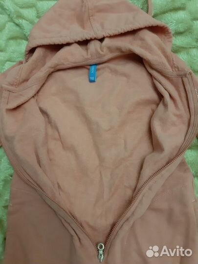 Комбинезоны для девочки