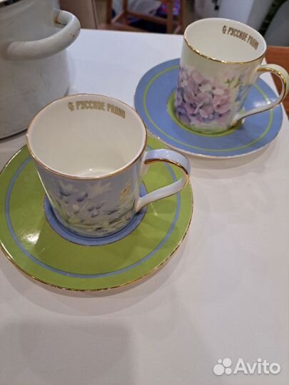 Посуда на дачу на квартиру пакетом много