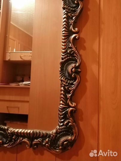 Зеркало СССР