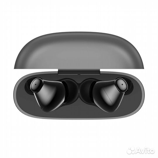 Беспроводные Наушники Honor Choice EarBuds X3