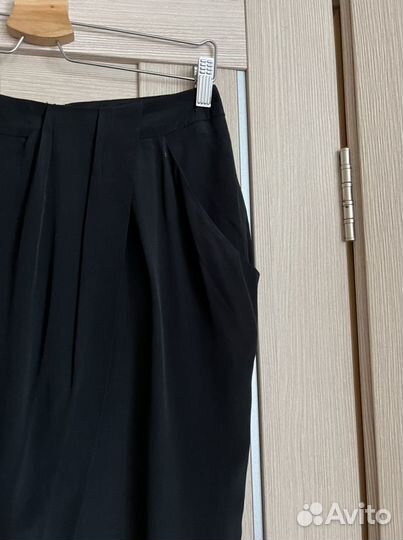 Юбка Roccobarocco оригинал