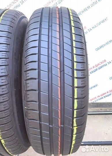 Bfgoodrich Advantage 215/70 R16 97H