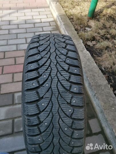 Pirelli Formula Ice 185/65 R14