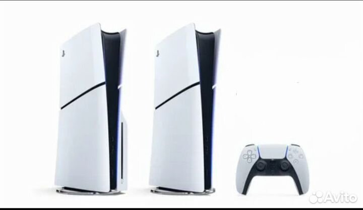 PS3