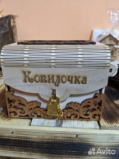 Сувениры оптом