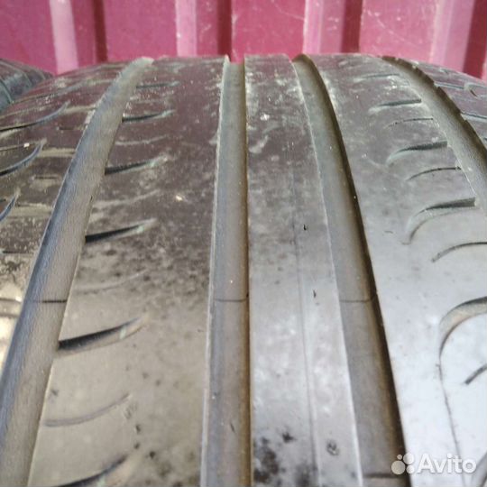 Hankook Optimo K415 235/50 R19