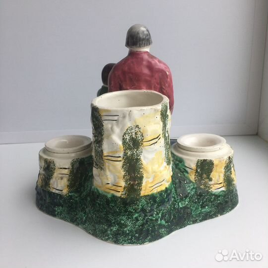 Оценка скупка антиквариата