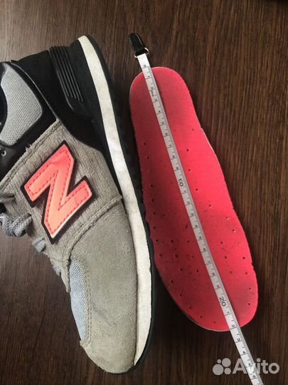 Детская обувь