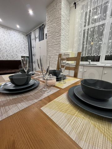 2-к. квартира, 70 м², 4/7 эт.
