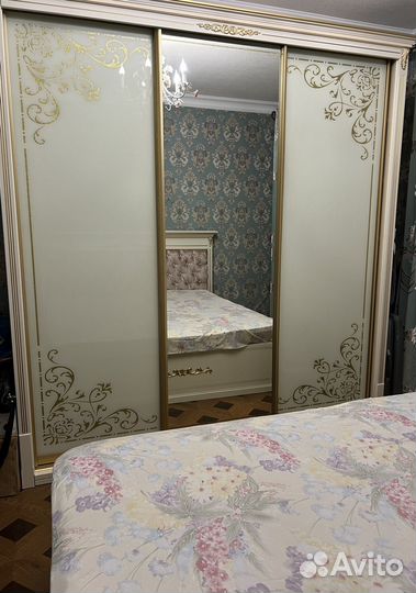 Спальная мебель бу чеченская республика