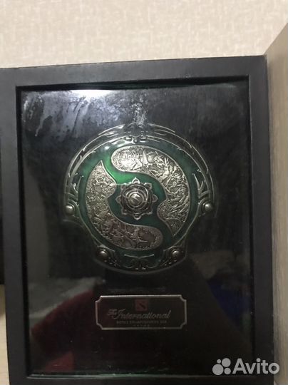 Aegis 2018