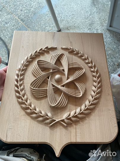 Оператор чпу фрезерный станок