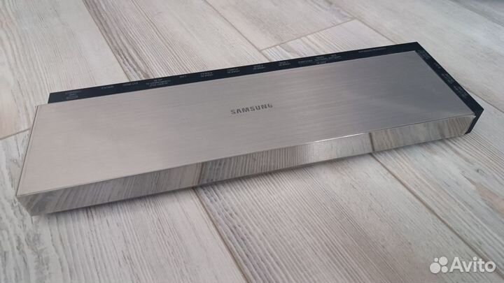 Телевизор Samsung 65 дюймов 3D