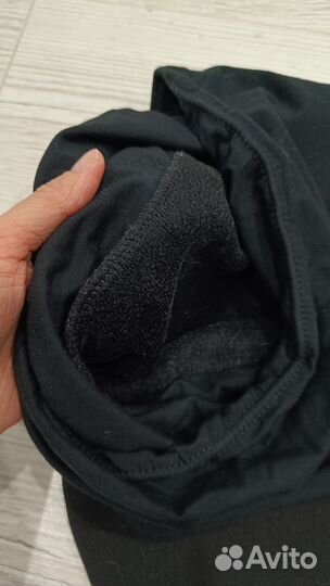 Одежда для беременных 42 44