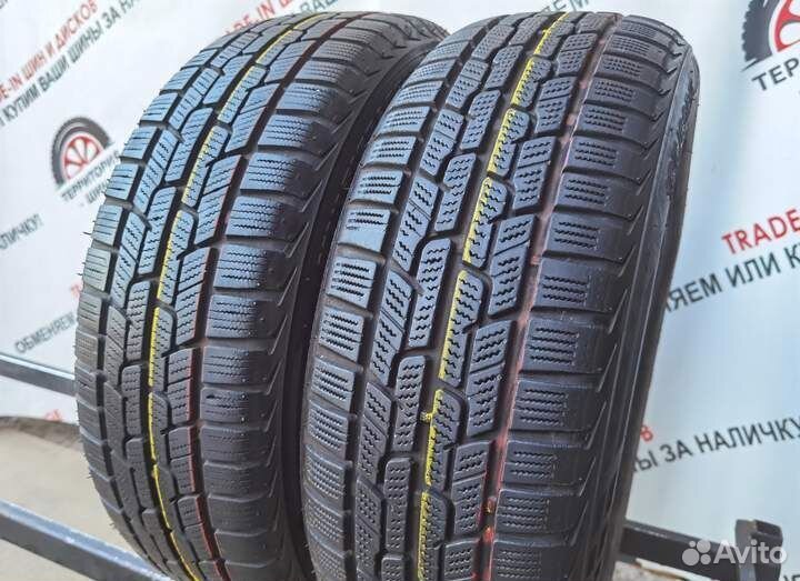 Firestone Multiseason 185/60 R15 88H